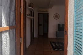 Venta - Chalet - Pinar de Campoverde