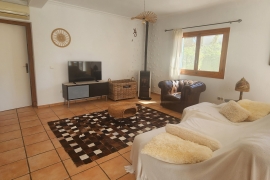 Venta - Chalet - Pinar de Campoverde