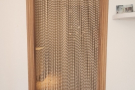 Venta - Chalet - Pinar de Campoverde