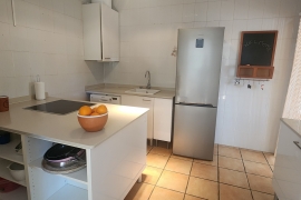 Venta - Chalet - Pinar de Campoverde