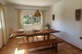 Venta - Chalet - Pinar de Campoverde