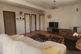 Venta - Chalet - Pinar de Campoverde