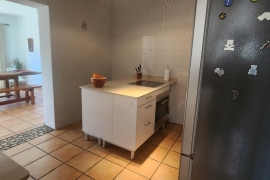 Venta - Chalet - Pinar de Campoverde