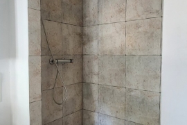 Venta - Chalet - Pinar de Campoverde