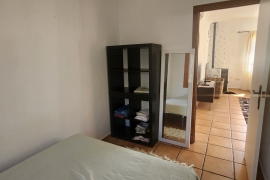 Venta - Chalet - Pinar de Campoverde