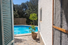 Venta - Chalet - Pinar de Campoverde