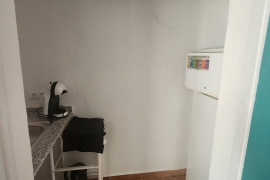 Venta - Chalet - Pinar de Campoverde