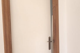 Venta - Chalet - Pinar de Campoverde