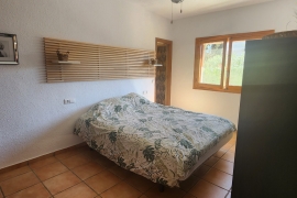 Venta - Chalet - Pinar de Campoverde