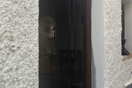 Venta - Chalet - Pinar de Campoverde