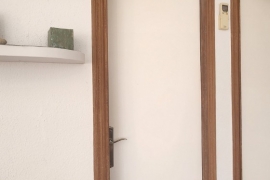 Venta - Chalet - Pinar de Campoverde