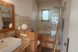 Venta - Chalet - Pinar de Campoverde