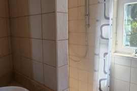 Venta - Chalet - Pinar de Campoverde