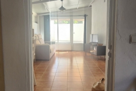 Venta - Chalet - Pinar de Campoverde