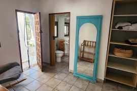 Venta - Chalet - Pinar de Campoverde