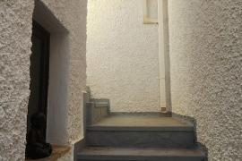 Venta - Chalet - Pinar de Campoverde