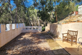 Venta - Chalet - Pinar de Campoverde