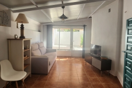 Venta - Chalet - Pinar de Campoverde