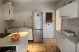 Venta - Chalet - Pinar de Campoverde