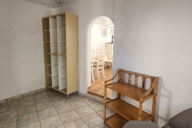 Venta - Chalet - Pinar de Campoverde