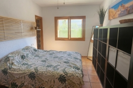 Venta - Chalet - Pinar de Campoverde