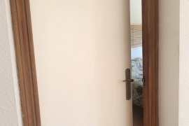 Venta - Chalet - Pinar de Campoverde