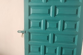 Venta - Chalet - Pinar de Campoverde