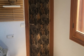 Venta - Chalet - Pinar de Campoverde