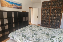 Venta - Chalet - Pinar de Campoverde