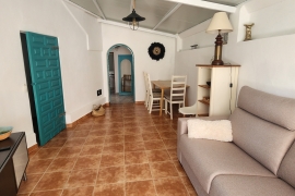 Venta - Chalet - Pinar de Campoverde