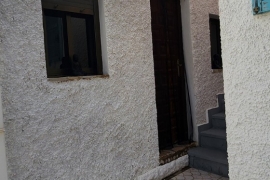 Venta - Chalet - Pinar de Campoverde