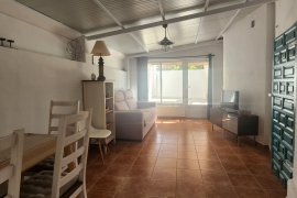 Venta - Chalet - Pinar de Campoverde