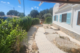 Venta - Chalet - Pinar de Campoverde