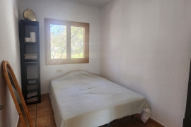 Venta - Chalet - Pinar de Campoverde