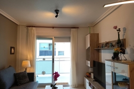 Sale - Penthouse - Cabo Roig