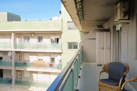 Sale - Penthouse - Cabo Roig