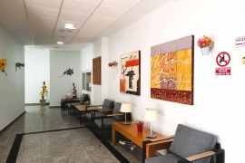 Sale - Penthouse - Cabo Roig