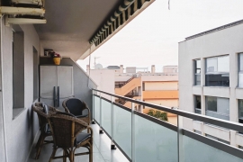 Sale - Penthouse - Cabo Roig