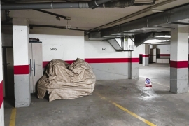 Sale - Penthouse - Cabo Roig