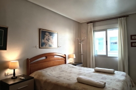 Sale - Penthouse - Cabo Roig