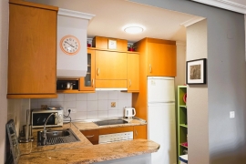 Sale - Penthouse - Cabo Roig