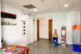 Sale - Penthouse - Cabo Roig