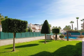 Sale - Penthouse - Cabo Roig