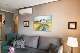 Sale - Penthouse - Cabo Roig