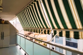 Sale - Penthouse - Cabo Roig