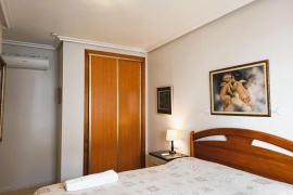 Sale - Penthouse - Cabo Roig