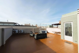 Sale - Penthouse - Cabo Roig