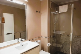 Sale - Penthouse - Cabo Roig