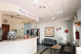 Sale - Penthouse - Cabo Roig