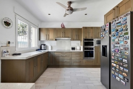 Verkauf - Haus - Pinar de Campoverde